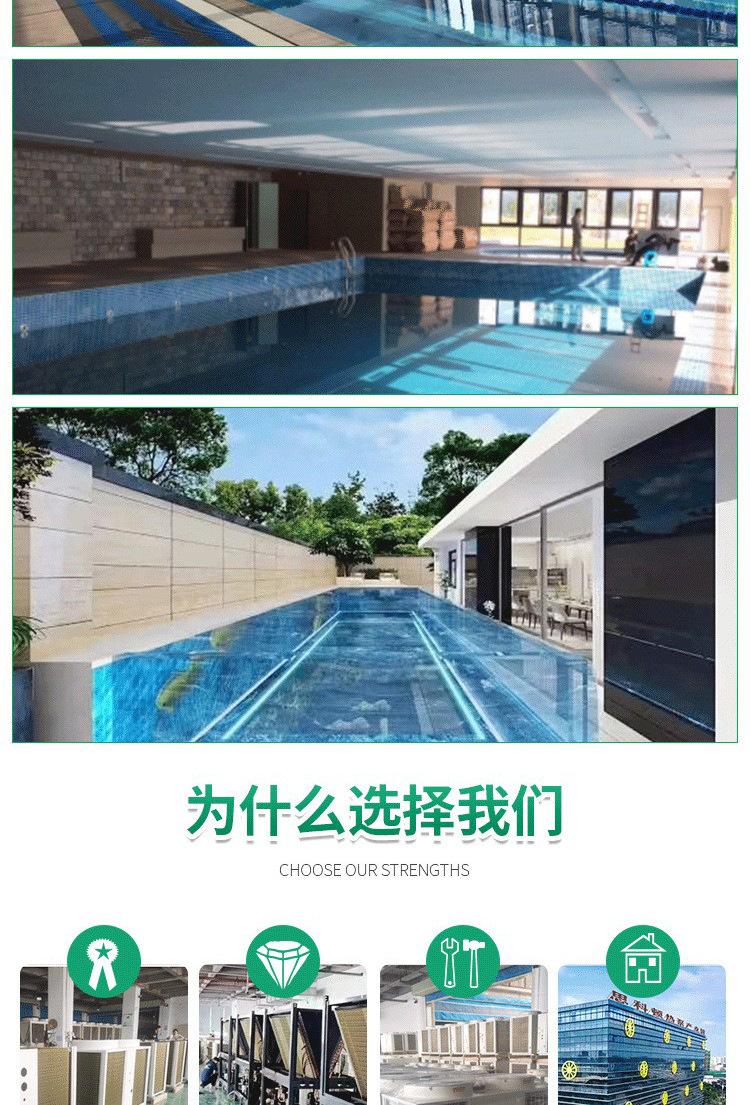 O1CN01o1h3r829HkQQwXfhQ_!!2211