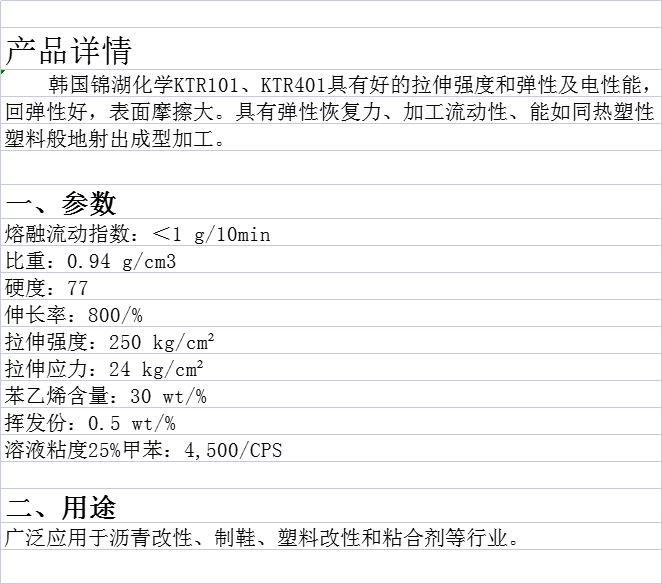 d198281e13369ba6623a138550d949