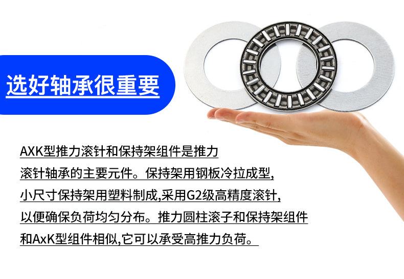 康氏平面6.png