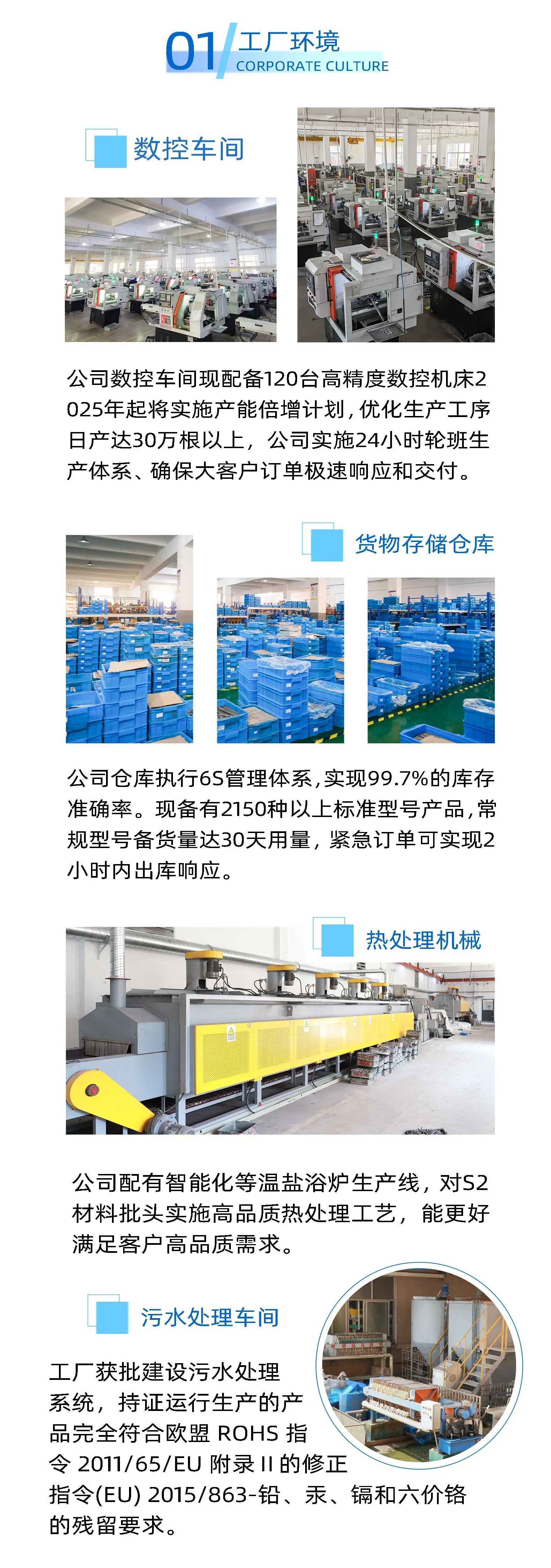 工厂介绍1_02.jpg