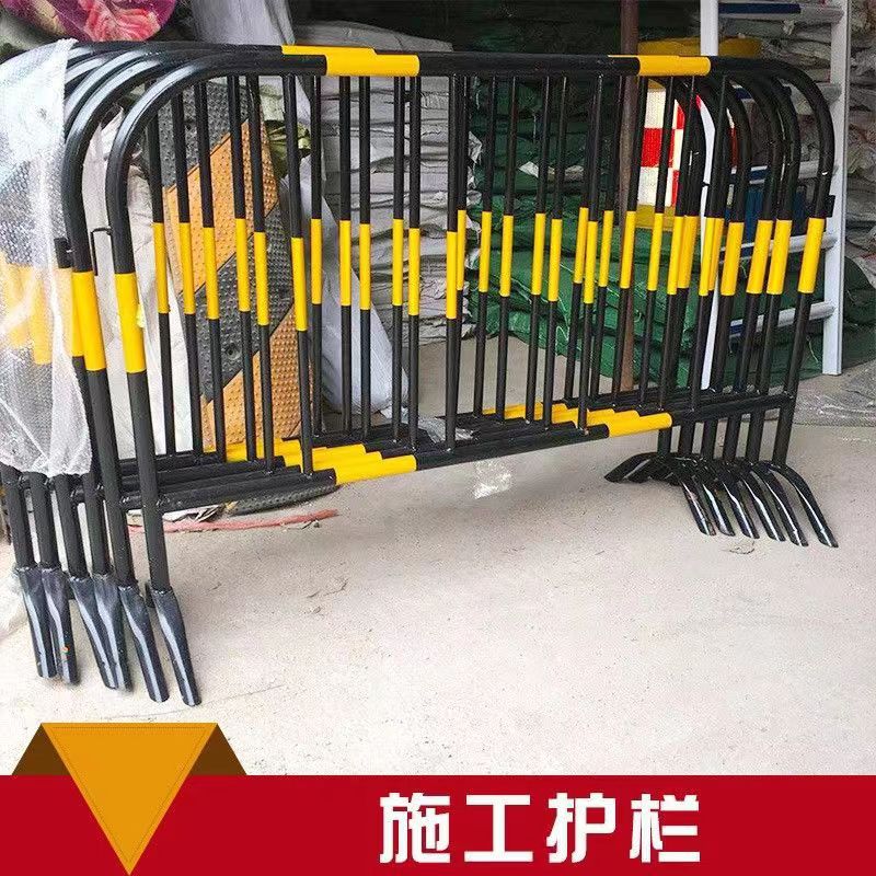 微信图片_20230605223502