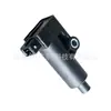 28119953 bobina de ignição, adequada para modelos Qianjiang Motorcycle 300S 2021-2026, módulo driver de vela de ignição de alta tensão