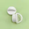 Tapón para Cubo Giratorio de Mopa Cubo de Mopa Tapón Bloqueador de Agua de Goma Suave Tapón para Agujero de Drenaje de Fregadero de Mopa Accesorios para Uso Doméstico