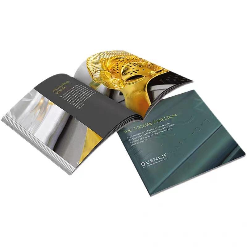 微信图片_20230821192358