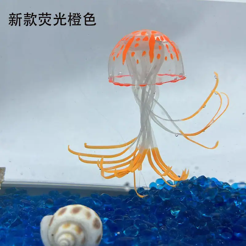 橙色1.jpg