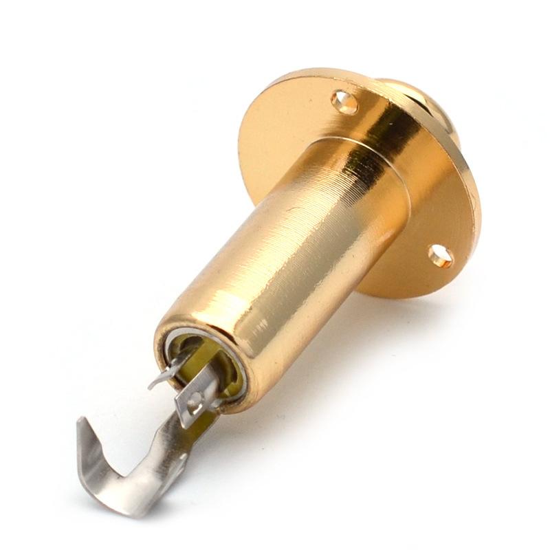 TB24b_fdPgy_uJjSZKbXXXXkXXa_!!