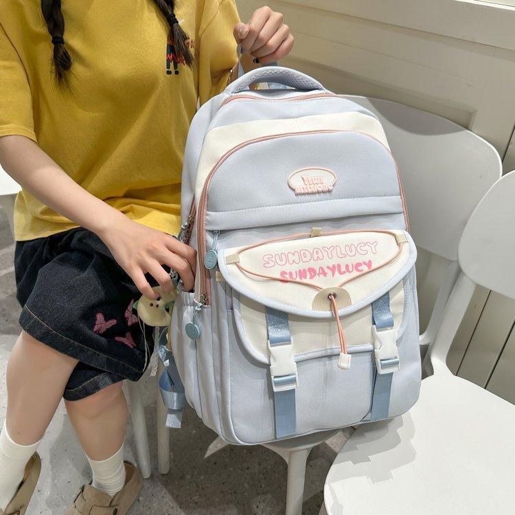 2025061316543113825274w1280h1280_750x750