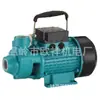 Bomba de vórtice MX60MX80 agua limpia para el hogar alta calidad y bajo precio especificaciones completas variedad de muestras para exportación
