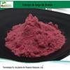 Extrato de cereja silvestre, glândula de fruta preta Sorbus extrato de cereja silvestre em pó 30:1, atacado de fábrica em estoque