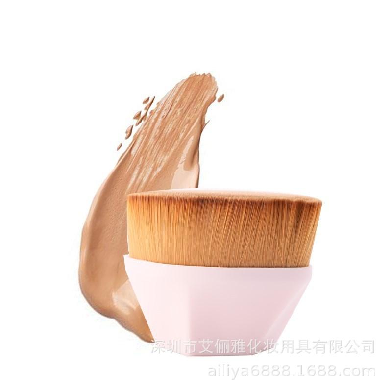 微信图片_20190308091735