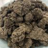 Estiércol de Vaca Seco Fertilizante Orgánico Setas Pleurotus Eryngii Uso Fermentación de Estiércol de Vaca Fertilizante de Estiércol de Vaca Fertilizante Base Fabricante