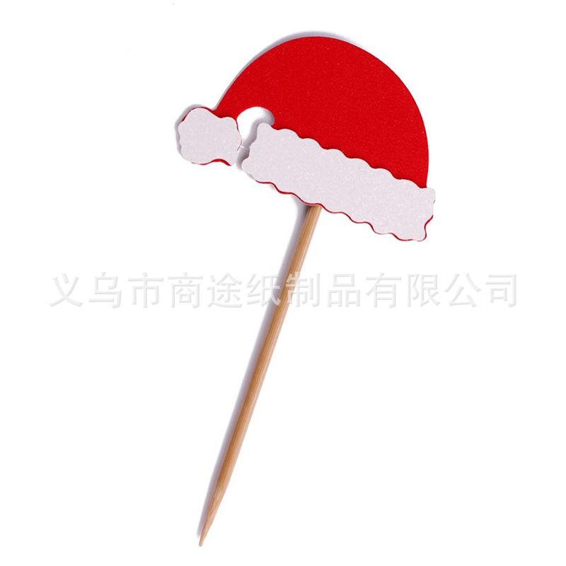 QQ图片20181119095242