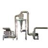 Qixing Drying Fabricante Suministra Molinillo de Especias Agrícola Condimento Pequeño Molinillo Multifuncional