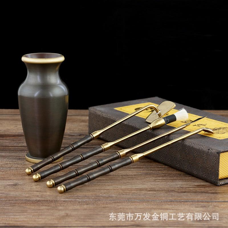 香具瓶3.jpg
