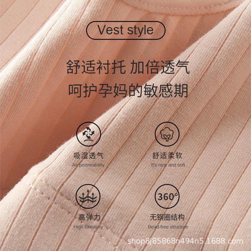 主图3.jpg