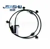 Sensor ABS para coche de venta caliente directo de fábrica adecuado para Roewe 350 360 10183183