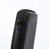 Suministros del Fabricante Bolsa de Herramientas de Eva Bolsa de Herramientas Multifuncional Personalizada Impermeable y con Plástico de Burbujas Bolsa de Herramientas Portátil para Exteriores