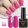 2025 Nuevo Pegamento para Esmalte de Uñas Transfronterizo Venta al por Mayor Salón de Uñas Set de Pegamento Especial Fotorresistente Macaron con Logo Fijo