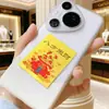 Pegatinas para Teléfono de Oro Puro 999, Pegatinas Doradas Coloridas que Atraen la Riqueza, Fortuna de Todas las Direcciones, Regalos de Negocio al por Mayor Personalización
