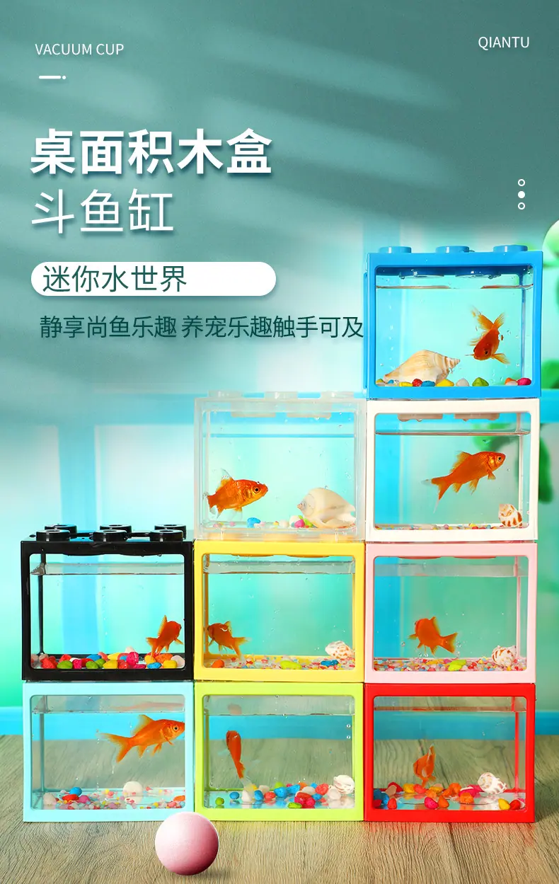 积木鱼盒_02.jpg