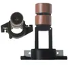Anel Coletor do Alternador 125711059 para Land Rover Freelander, Range Rover Evoque