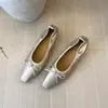 Zapatos de plataforma de terciopelo retro Chuyuji para aumentar la altura tipo rollo de huevo, nuevos para el otoño de 2026, bailarinas versátiles y elegantes
