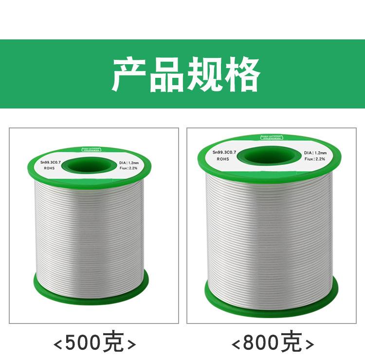 16127797398_891249523