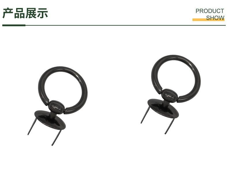 790产品.JPG