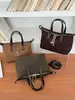 Bestseller transfronterizo bolso de mano simple de gamuza 2026 nuevo bolso para mujer versátil retro de color sólido bandolera para mujer