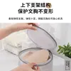 Bolsa de lavado para lavadora, bolsa de lavandería de red gruesa y rugosa para el hogar, bolsa de lavado antienrollamiento, bolsa de lavandería especial para sujetadores y ropa interior