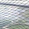 Valla de Seguridad Red para Mascotas Red de Nylon para Mascotas y Niños Valla de Protección Anti-caídas para Balcón Red de Protección para Ventanas de Gatos que Saltan