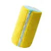 Bolsa para la colada, Bolsa de lavado anti-deformación para lavadora, Bolsa para lavar zapatos de niños, Bolsa para lavar peluches, Artículo más vendido de Amazon