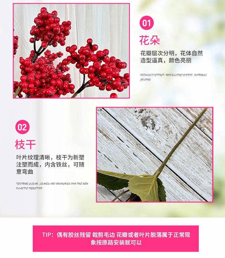 龙宇宇龙详情_08