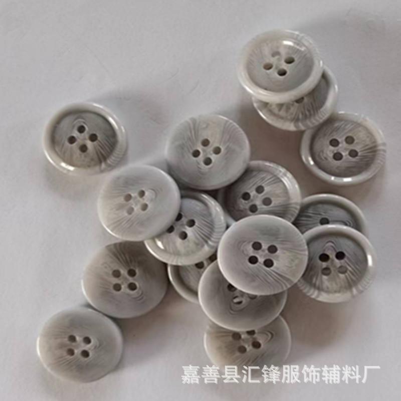 树脂棍花823103234