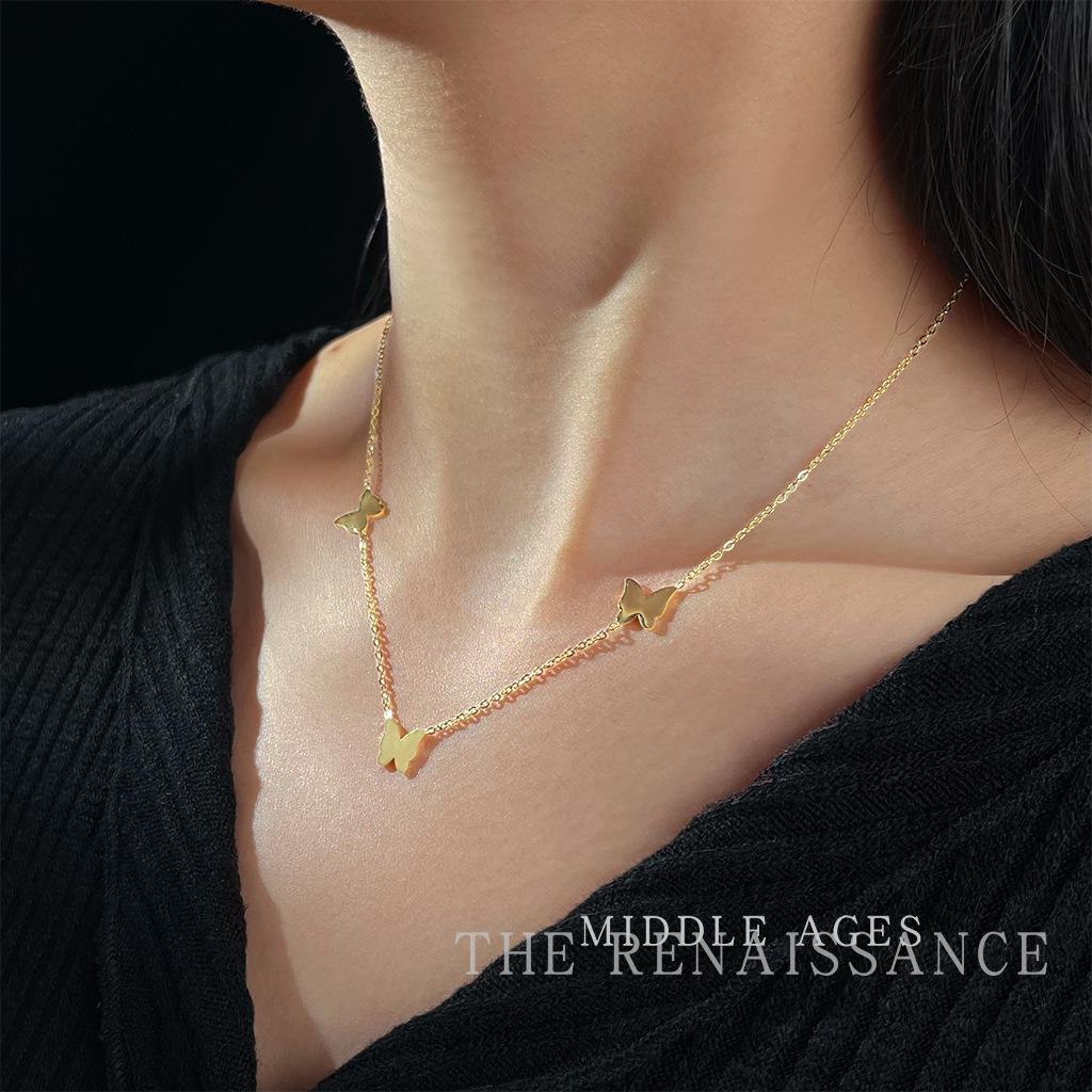 2_0026_logo云谷模特水印 拷贝 8.jpg