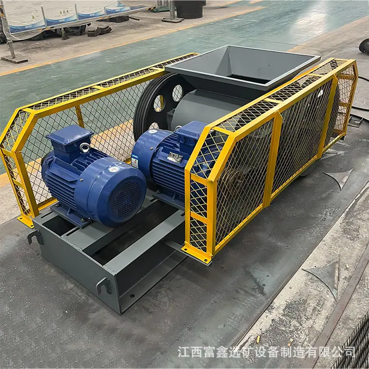 65415