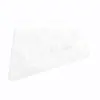 Adecuado para Filtro de Algodón para Ventilador Haier As100A-R Elemento de Filtro de Aire para Ventilador Núcleo de Membrana de Filtro Accesorios para Respirador