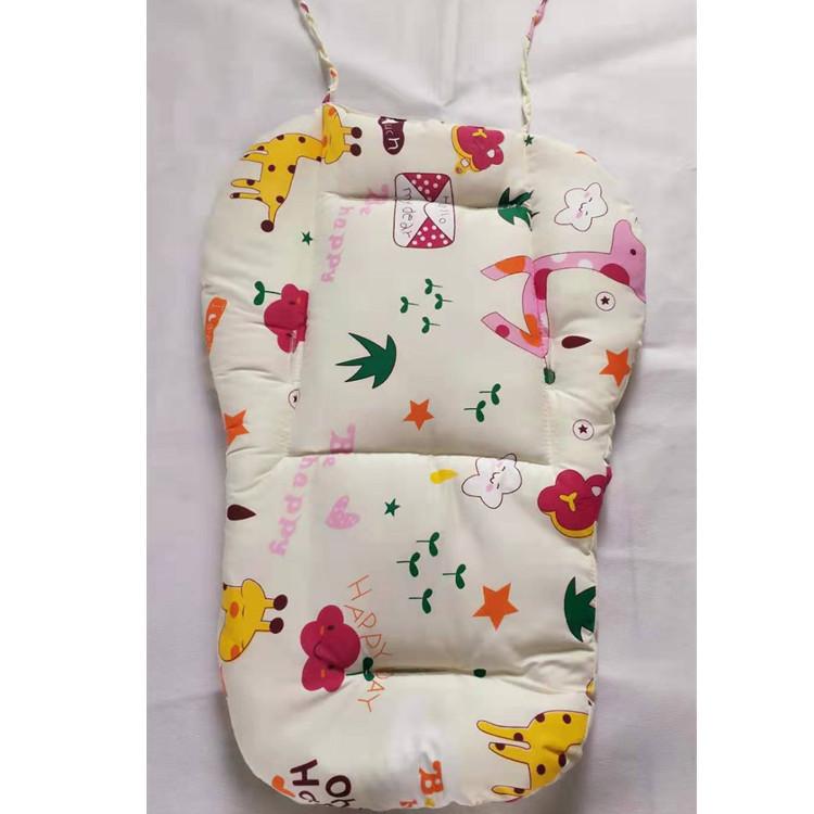 微信图片_20190319092617