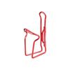 Portabidón GUB 05 genuino de aleación de aluminio para bicicleta de montaña y carretera, portabidón ultraligero, accesorios para bicicleta