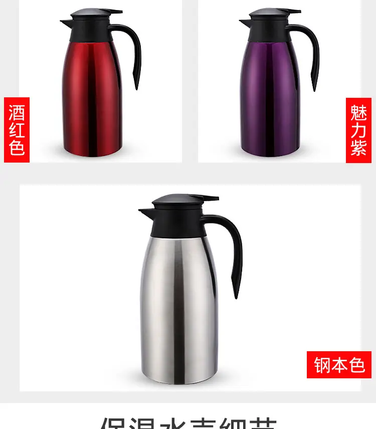 详情_14