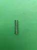 Coleção Completa de Acessórios para Máquina de Lavar Carros 280/380, Kit de Reparo Sem Perdas, Interruptor da Mangueira de Entrada de Água do Filtro, Cabeça de Cogumelo de Vedação de Água