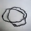 0Dn 0Ck Fábrica de Juntas de Cárter de Óleo de Transmissão Huian Venda Direta de Fábrica 0Dn321371B 0Ck321371
