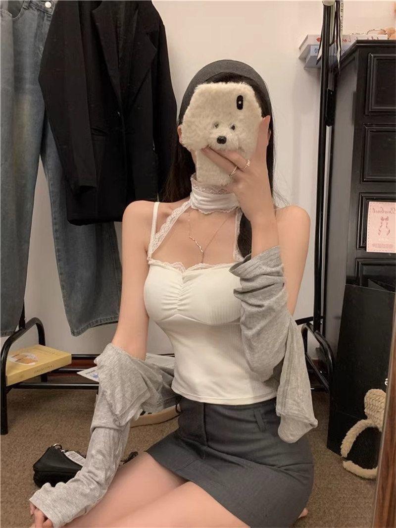 微信图片_20250102013721.jpg