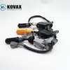 El interruptor de columna VOE11039014 es compatible con Volvo L90 L120 L160 L70 L50 L30 EL70