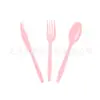 Nuevas decoraciones de fiesta de cumpleaños temáticas de cerezas en acuarela transfronterizas, platos de papel de frutas, servilletas de papel, juego de vajilla para niños