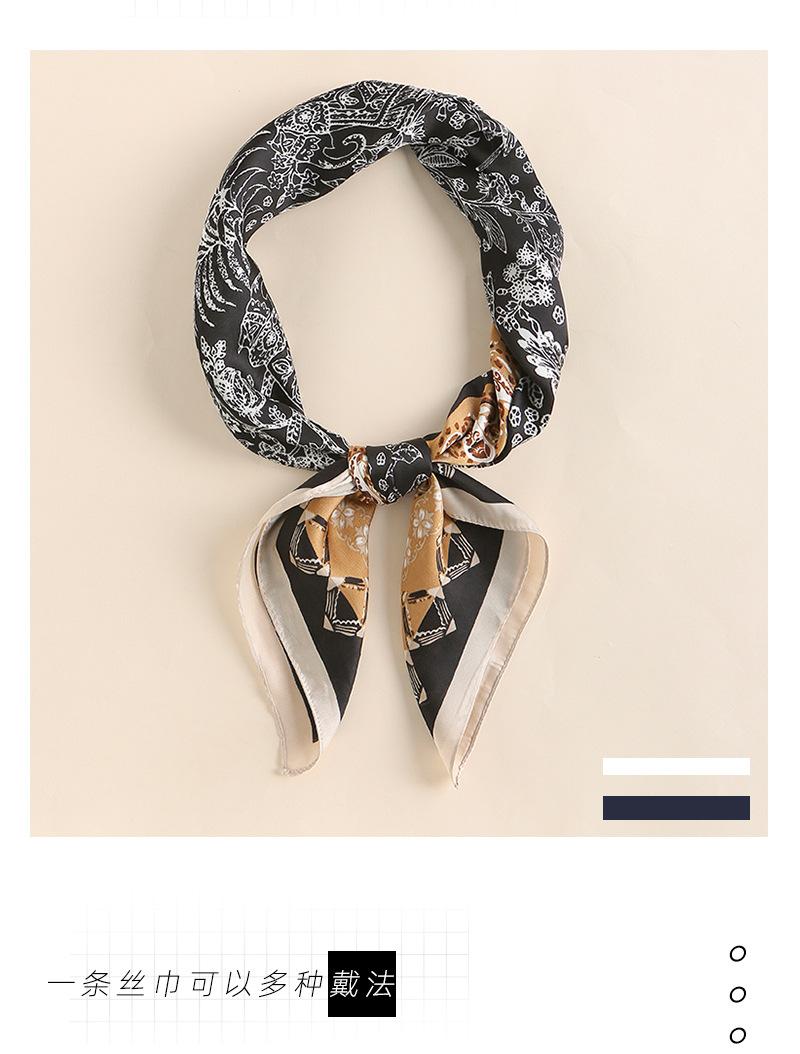 丝雅详情-70方巾_02