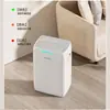Deshumidificador doméstico silencioso 20/25/30 litros secador para baño y sala de estar, venta directa de fábrica