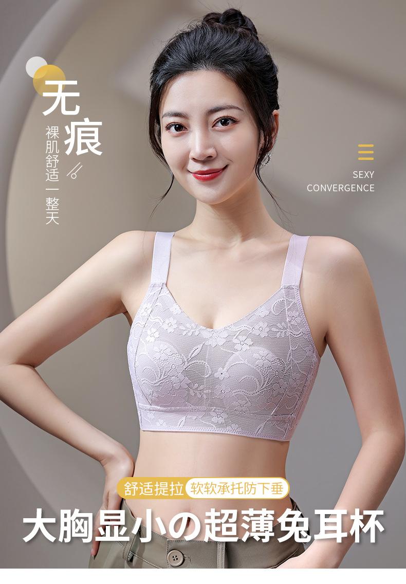 详情页_01.jpg