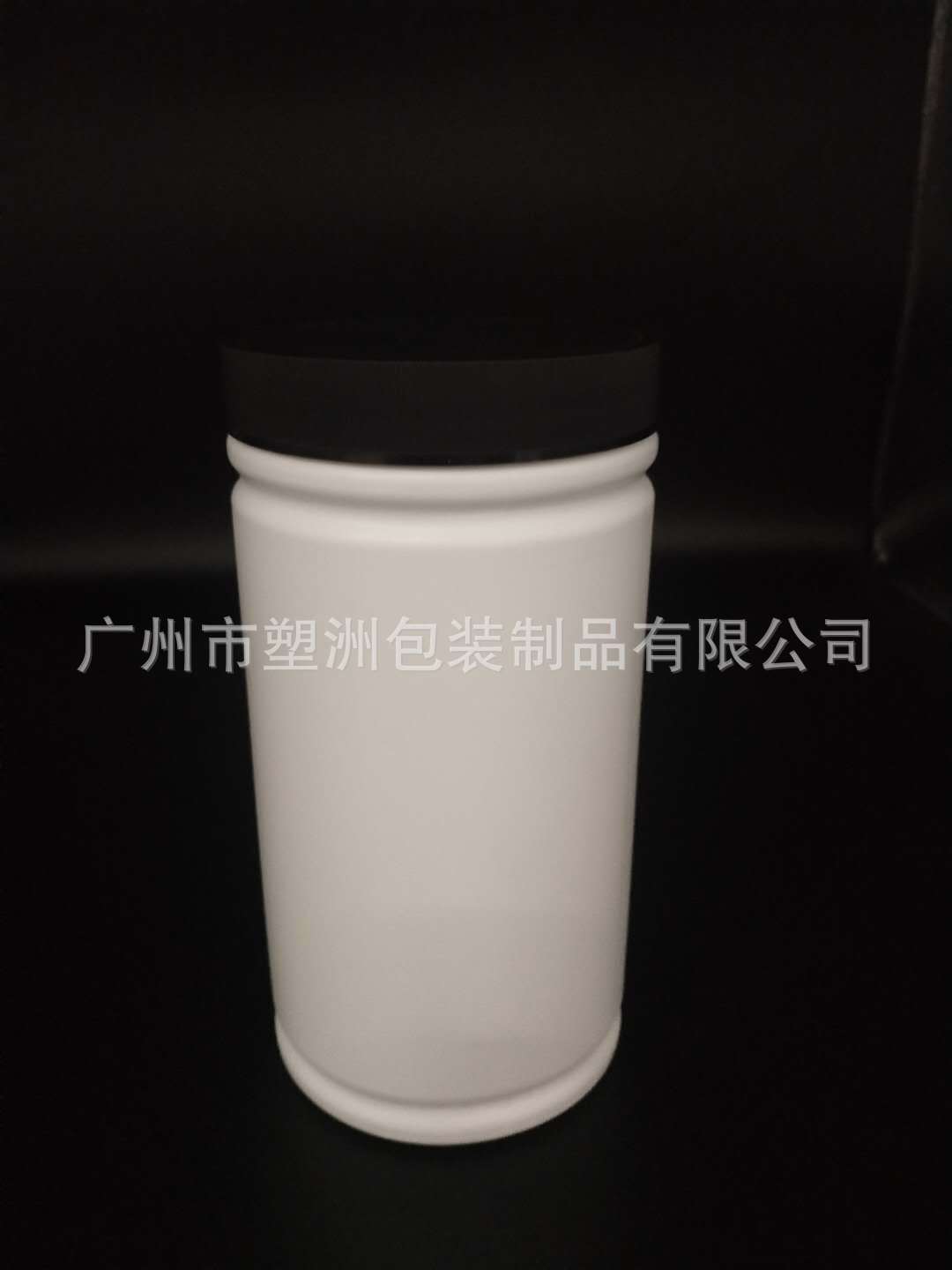 微信图片_20200806161500.jpg