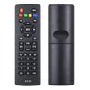 Mando a distancia para televisor Changhong R1D/RID100 LED32C2060 32/43M1 32D2000 32B3